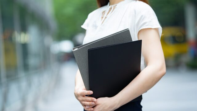 41歳・副業トレーダー歴2年