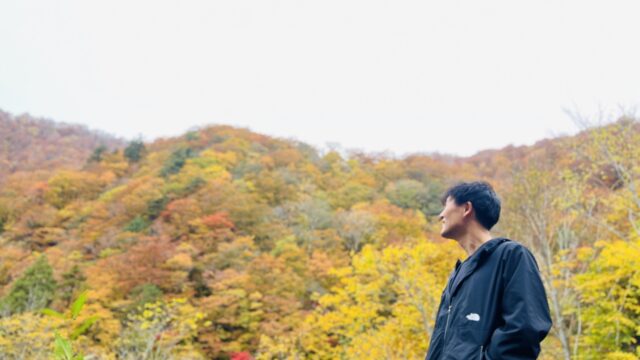 28歳・フリーランスデザイナー