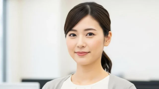 28歳・女性・事務職（投資未経験）